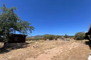 54279 Bautista Canyond Rd, Anza, CA 92539 - Photo 38