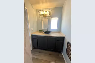 54279 Bautista Canyond Road, Anza, CA 92539 - Photo 8