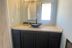 54279 Bautista Canyond Rd, Anza, CA 92539 - Photo 8