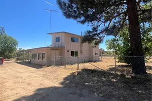 54279 Bautista Canyond Rd, Anza, CA 92539 - Photo 44