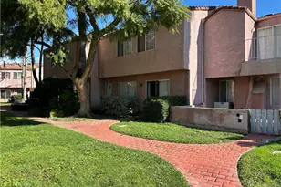 165 Racquet Club Dr, Compton, CA 90220 - Photo 44