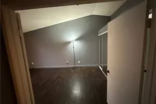 165 Racquet Club Dr, Compton, CA 90220 - Photo 24