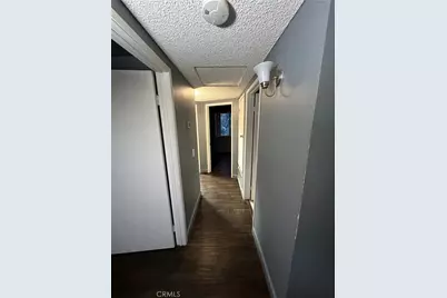 165 Racquet Club Drive, Compton, CA 90220 - Photo 18