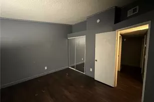 165 Racquet Club Dr, Compton, CA 90220 - Photo 40