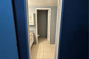 165 Racquet Club Dr, Compton, CA 90220 - Photo 28