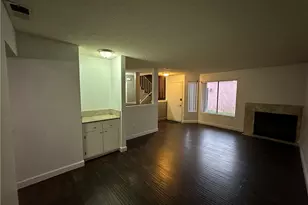 165 Racquet Club Dr, Compton, CA 90220 - Photo 8