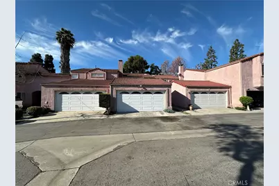 165 Racquet Club Drive, Compton, CA 90220 - Photo 2
