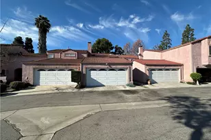 165 Racquet Club Dr, Compton, CA 90220 - Photo 2