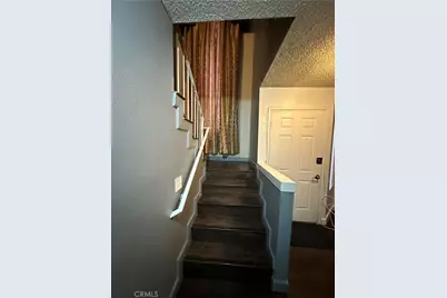 165 Racquet Club Drive, Compton, CA 90220 - Photo 22