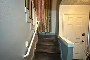 165 Racquet Club Dr, Compton, CA 90220 - Photo 22