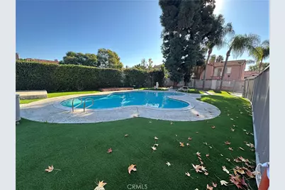 165 Racquet Club Drive, Compton, CA 90220 - Photo 46