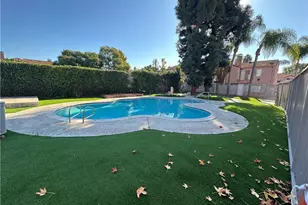 165 Racquet Club Dr, Compton, CA 90220 - Photo 46