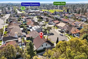 16602 Yvette, Cerritos, CA 90703 - Photo 6