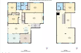 16602 Yvette, Cerritos, CA 90703 - Photo 38