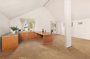 16602 Yvette, Cerritos, CA 90703 - Photo 30