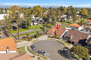 16602 Yvette, Cerritos, CA 90703 - Photo 4