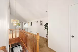 16602 Yvette, Cerritos, CA 90703 - Photo 28