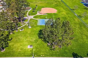 16602 Yvette, Cerritos, CA 90703 - Photo 50