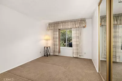 16602 Yvette, Cerritos, CA 90703 - Photo 22