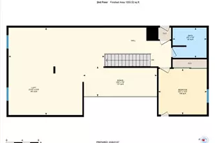 16602 Yvette, Cerritos, CA 90703 - Photo 40