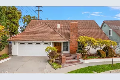 16602 Yvette, Cerritos, CA 90703 - Photo 42