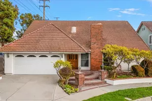 16602 Yvette, Cerritos, CA 90703 - Photo 42