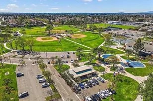 16602 Yvette, Cerritos, CA 90703 - Photo 52