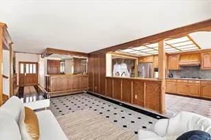 16602 Yvette, Cerritos, CA 90703 - Photo 8