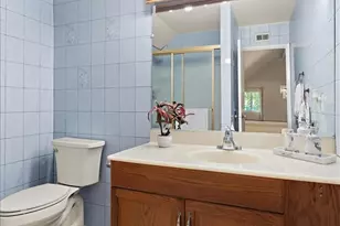 16602 Yvette, Cerritos, CA 90703 - Photo 36