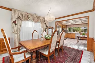 16602 Yvette, Cerritos, CA 90703 - Photo 14