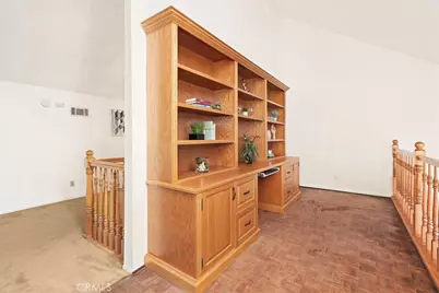 16602 Yvette, Cerritos, CA 90703 - Photo 32