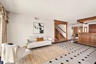 16602 Yvette, Cerritos, CA 90703 - Photo 8