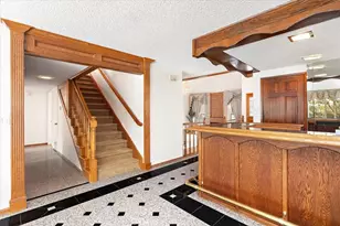 16602 Yvette, Cerritos, CA 90703 - Photo 26