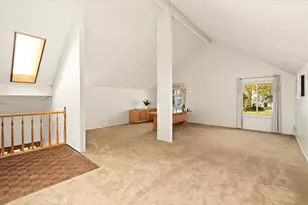 16602 Yvette, Cerritos, CA 90703 - Photo 30