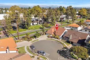 16602 Yvette, Cerritos, CA 90703 - Photo 1