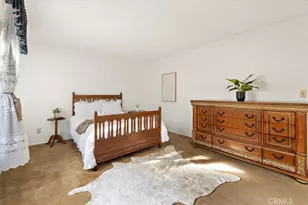 16602 Yvette, Cerritos, CA 90703 - Photo 16