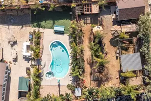 5976 Robinson, Riverside, CA 92503 - Photo 70