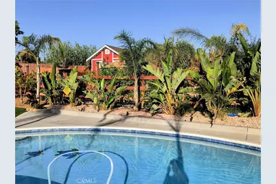 5976 Robinson, Riverside, CA 92503 - Photo 26