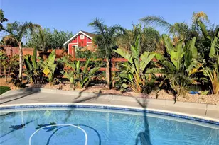 5976 Robinson, Riverside, CA 92503 - Photo 26