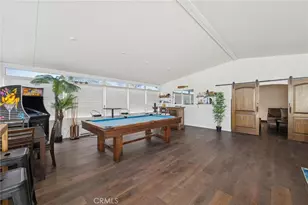 5976 Robinson, Riverside, CA 92503 - Photo 10