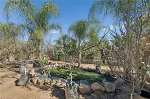 5976 Robinson, Riverside, CA 92503 - Photo 42