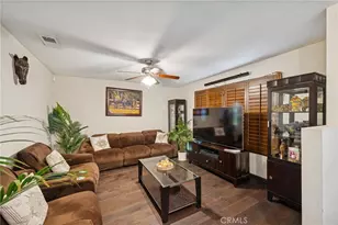 5976 Robinson, Riverside, CA 92503 - Photo 2