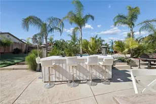 5976 Robinson, Riverside, CA 92503 - Photo 60