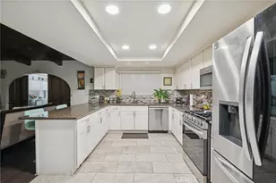 5976 Robinson, Riverside, CA 92503 - Photo 8