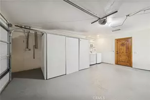 5976 Robinson, Riverside, CA 92503 - Photo 28