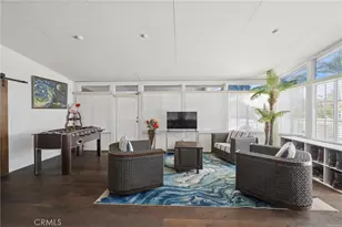 5976 Robinson, Riverside, CA 92503 - Photo 12