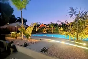 5976 Robinson, Riverside, CA 92503 - Photo 1