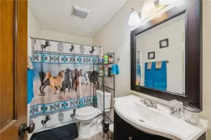 5976 Robinson, Riverside, CA 92503 - Photo 16