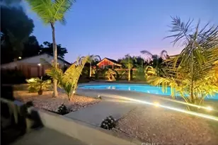 5976 Robinson, Riverside, CA 92503 - Photo 1