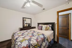 5976 Robinson, Riverside, CA 92503 - Photo 14